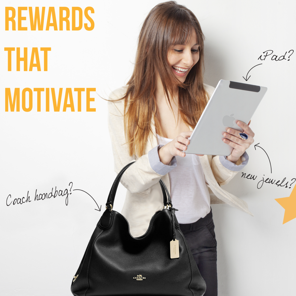 rewards-that-motivate-v2